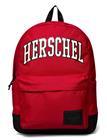 Herschel Herschel Herschel Classic Xl Backpack - Red - ONE SIZE