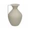 Decorlife maljakko 36 cm – kuva 1