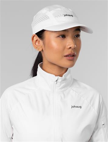 Johaug Discipline Caps - Pink - ONE SIZE