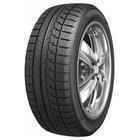 Sailun Ice Blazer Arctic 185/60R15 88 H XL, Kitkarenkaat