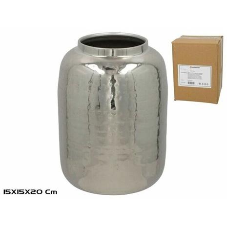 Decorlife maljakko 20 cm