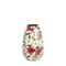 Decorlife maljakko 20 cm – kuva 3