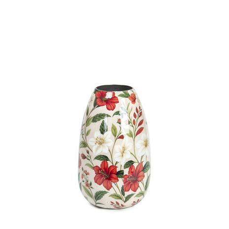 Decorlife maljakko 20 cm