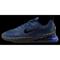 Nike Air Max Phoenix – kuva 7