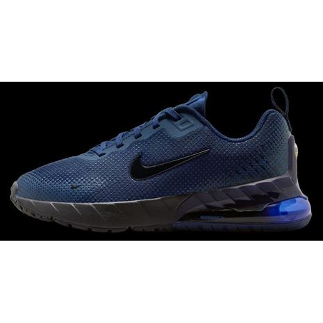 Nike Air Max Phoenix