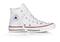CONVERSE ALL STAR M7650C-WHT 11,5/46 – kuva 2