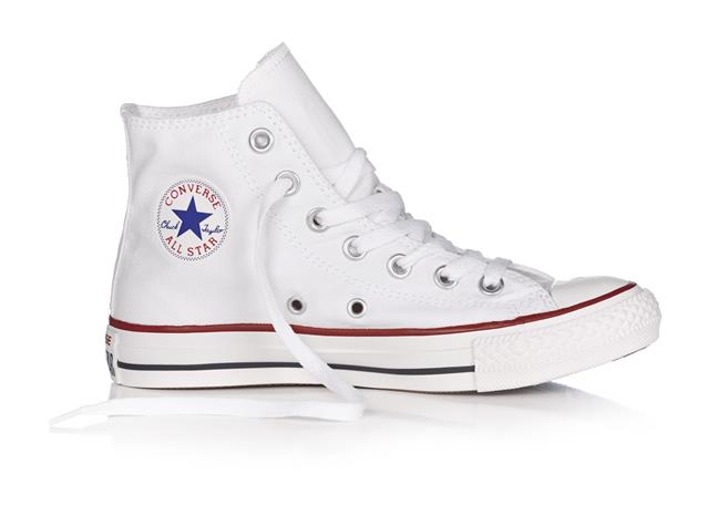 CONVERSE ALL STAR M7650C-WHT 11,5/46