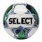 Select Striker 2023 jalkapallo – kuva 2