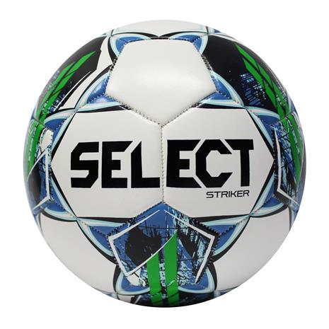 Select Striker 2023 jalkapallo
