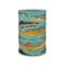 Buff Buff Coolnet UV Abachar Trout Multi kauluri – kuva 2