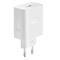OnePlus SuperVOOC 45W, virta-adapteri – kuva 5