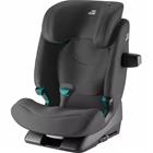 Britax Safefix turvavyöistuin 100-150cm
