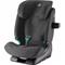 Britax Safefix turvavyöistuin 100-150cm – kuva 1