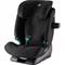 Britax Safefix turvavyöistuin 100-150cm – kuva 5