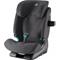 Britax Safefix turvavyöistuin 100-150cm – kuva 7