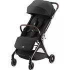 Britax TIRA ratas