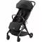 Britax TIRA ratas – kuva 1
