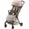 Britax TIRA ratas – kuva 2