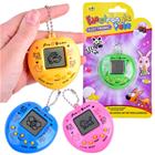 Elektroninen peli Tamagochi, 1 kpl.