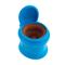 Stressilelu Squishy WC – kuva 1