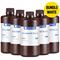 Anycubic - Normal Uv Resin - Bundle Deal! – kuva 8