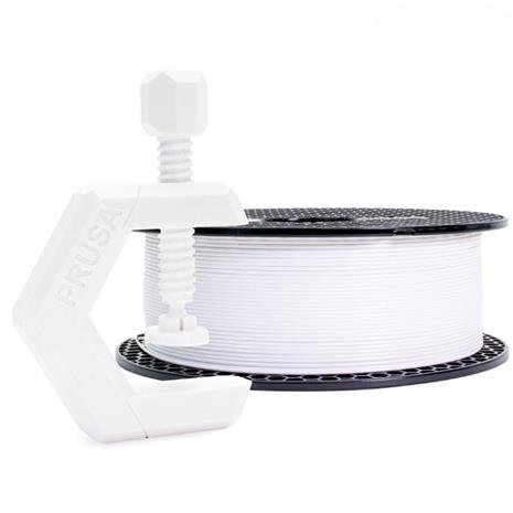 Prusa Prusament Petg