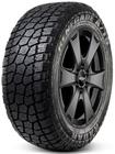Yleiskäyttöön tarkoitettu rengas Radar Renegade A/T-5 205/80R16 104T XL luokka E