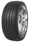 Atlas Sportgreen 3 245/45R19 102 W XL