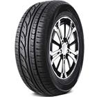 Radar RPX800 195/60R15 92 V XL ROF