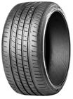 Lassa Driveways Sport + 205/45R17 88 W XL RP