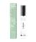 T.LeClerc Le Poudre Neroli Refill Eau de Parfum 10 ml – kuva 2