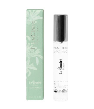 T.LeClerc Le Poudre Neroli Refill Eau de Parfum 10 ml