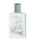 T.LeClerc Le Poudre Neroli Eau de Parfum 50 ml – kuva 3