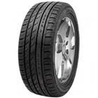 Tristar EcoPower 3 195/65R14 89 H