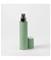 T.LeClerc Le Poudre Neroli Travel Spray Eau de Parfum 10 ml – kuva 2