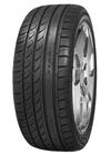 Tristar SportPower 245/30R20 95 W XL