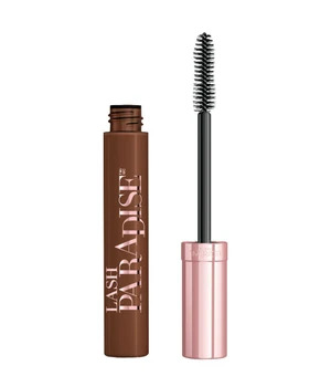 L'Oréal Paris Lash Paradise Ripsiväri 6.4 ml Latte Brown
