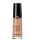 Giorgio Armani Luminous Silk Lightweight Liquid Concealer 7 – kuva 7