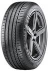 Vredestein Ultrac Pro 265/30R20 94 Y XL RP