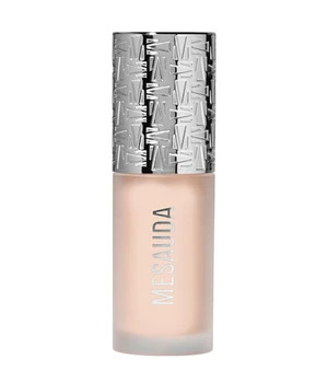 MESAUDA BEAUTY Flush Of Light 8 ml, highlighter
