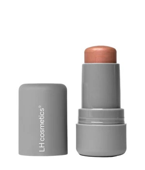 LH Cosmetics Artistick Highlighter 6 g Rococo