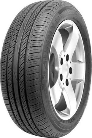 Sunny NP226 185/60R15 88 H XL