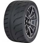Auton rengas Toyo Tires PROXES R888R 225/45ZR15