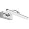 LED-seinävalaisin Helen, 39 cm – kuva 1