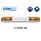 VISION ALERT 1212MM 12V MAJA – kuva 1