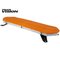 TRUCKVISION 955X122X30(56)MM – kuva 1