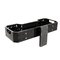 IB 56.6000 UNIVERSAL CARGO BOX – kuva 1