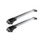 THULE WINGBAR EDGE TH 9583 – kuva 1