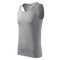 Core Top miehille – kuva 1