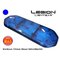 AXIXTECH LEGION 920MM 12VLE – kuva 1